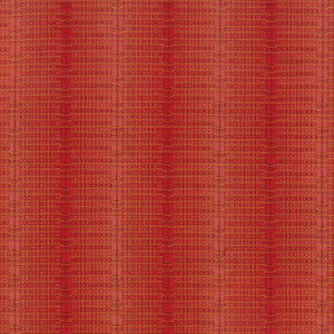 Camden 6 Punch by Stout Fabric