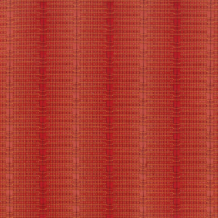 Camden 6 Punch by Stout Fabric RAINBOW LIBRARY BERRY/CINNABAR 60%COT 40%POL TAIWAN FLAME RETARDANT-N.F.P.A. 260A CLASS 1 CATB 117-2013 WYZENBEEK 30 000 DOUBLE RUB WEAR TEST (HEAVY DUTY) Horizontal: 1.875 and Vertical: 0.25 57 in - Fabric Carolina -