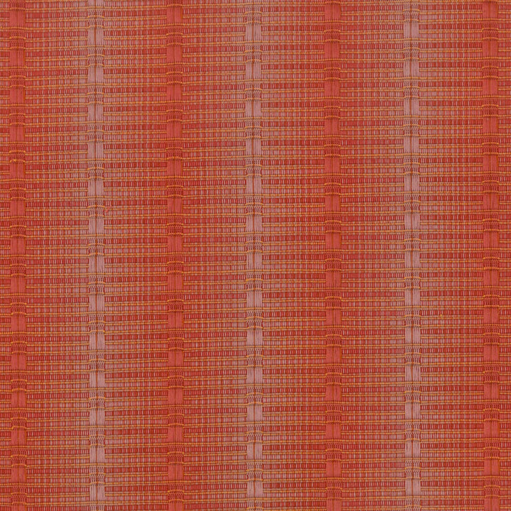 Camden 7 Berry by Stout Fabric Rainbow Library Berry/Cinnabar 60% Cotton 40% Polyester TAIWAN FLAME RETARDANT-N.F.P.A. 260A CLASS 1 CATB 117-2013 WYZENBEEK 30 000 DOUBLE RUB WEAR TEST (HEAVY DUTY) Horizontal: 1.875 and Vertical: 0.25 57 in - Fabric Carolina -