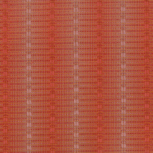 Camden 7 Berry by Stout Fabric