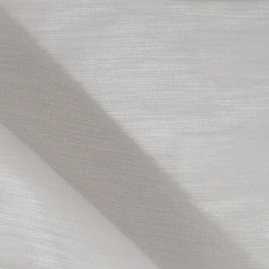 Camden Ash by Magnolia Fabric