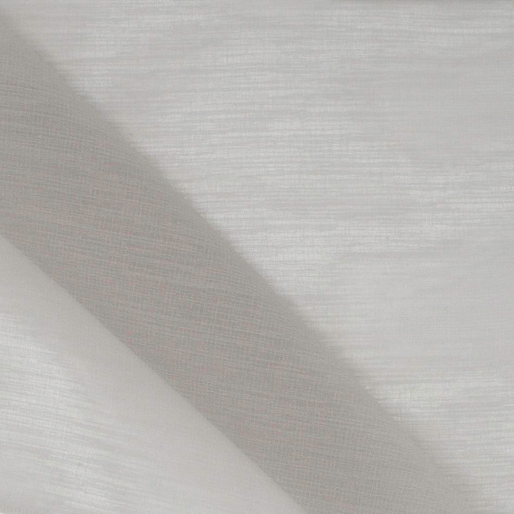 Camden Ash by Magnolia Fabric - 100% Polyester China Horizontal: 0 and Vertical: 0 118 - Fabric Carolina -