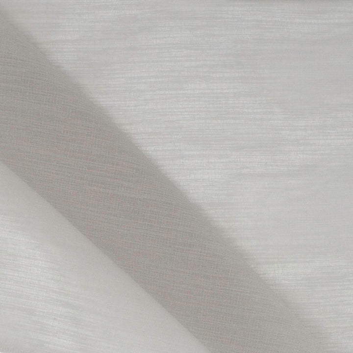 Camden Ash by Magnolia Fabric - 100% Polyester China Horizontal: 0 and Vertical: 0 118 - Fabric Carolina -