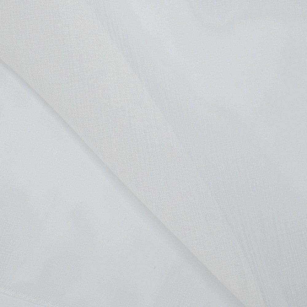 Camden Bone by Magnolia Fabric - 100% Polyester China Horizontal: 0 and Vertical: 0 118 - Fabric Carolina -
