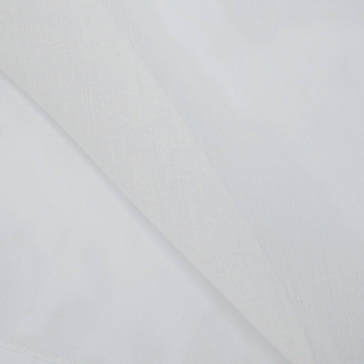Camden Bone by Magnolia Fabric - 100% Polyester China Horizontal: 0 and Vertical: 0 118 - Fabric Carolina -
