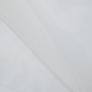 Camden Bone by Magnolia Fabric