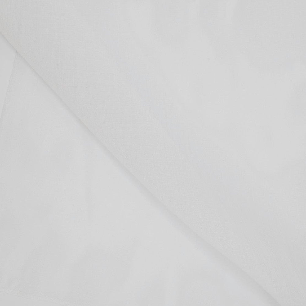 Camden Coconut by Magnolia Fabric - 100% Polyester China Horizontal: 0 and Vertical: 0 118 - Fabric Carolina -