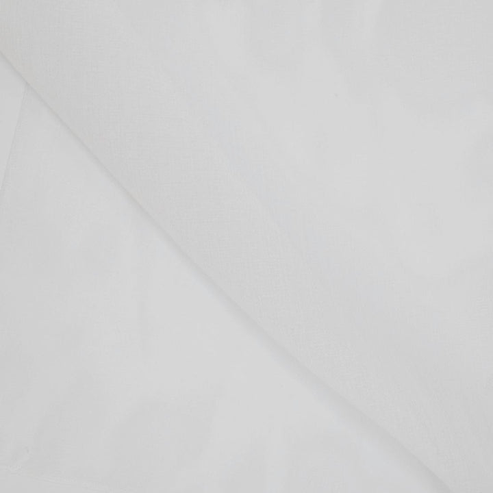 Camden Coconut by Magnolia Fabric - 100% Polyester China Horizontal: 0 and Vertical: 0 118 - Fabric Carolina -