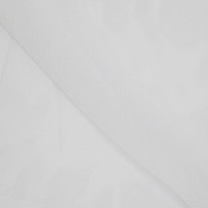 Camden Coconut by Magnolia Fabric