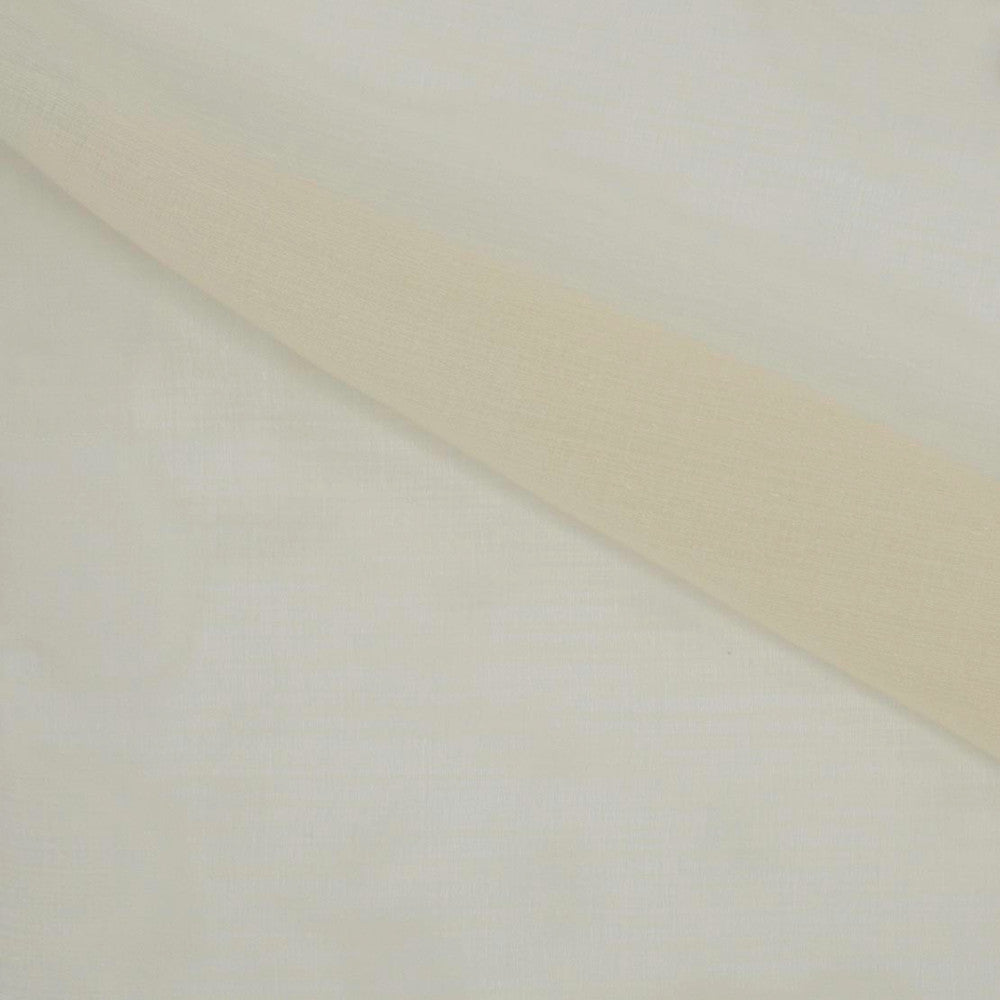 Camden Sand by Magnolia Fabric - 100% Polyester China Horizontal: 0 and Vertical: 0 118 - Fabric Carolina -