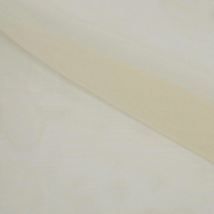 Camden Sand by Magnolia Fabric - 100% Polyester China Horizontal: 0 and Vertical: 0 118 - Fabric Carolina -