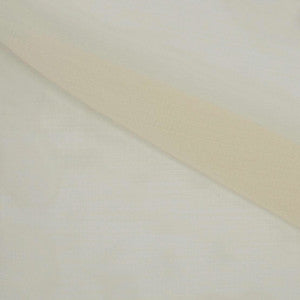 Camden Sand by Magnolia Fabric