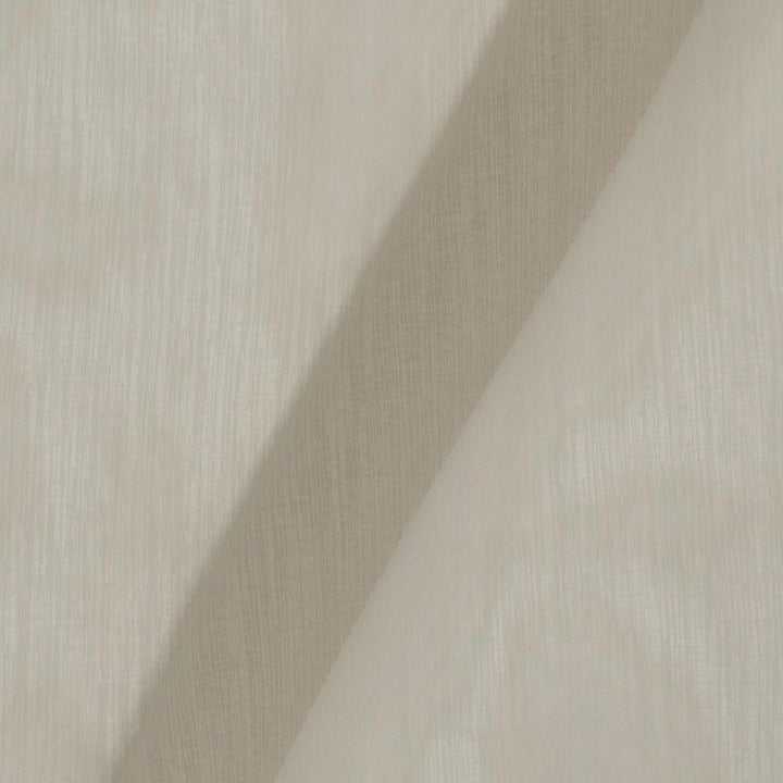 Camden Stone by Magnolia Fabric - 100% Polyester China Horizontal: 0 and Vertical: 0 118 - Fabric Carolina -