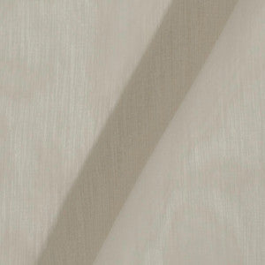 Camden Stone by Magnolia Fabric