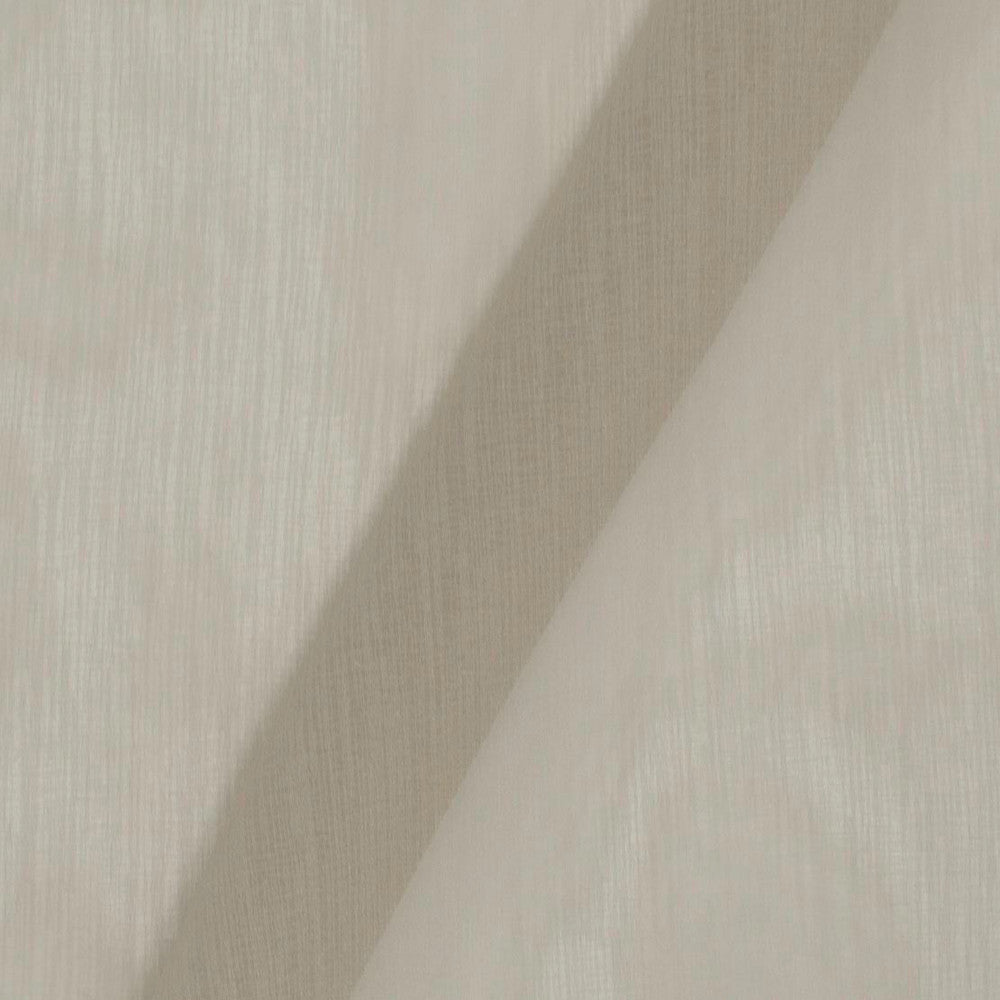 Camden Stone by Magnolia Designer Fabric - 100% Polyester China Horizontal: 0 and Vertical: 0 118 - Swanky Fabrics -