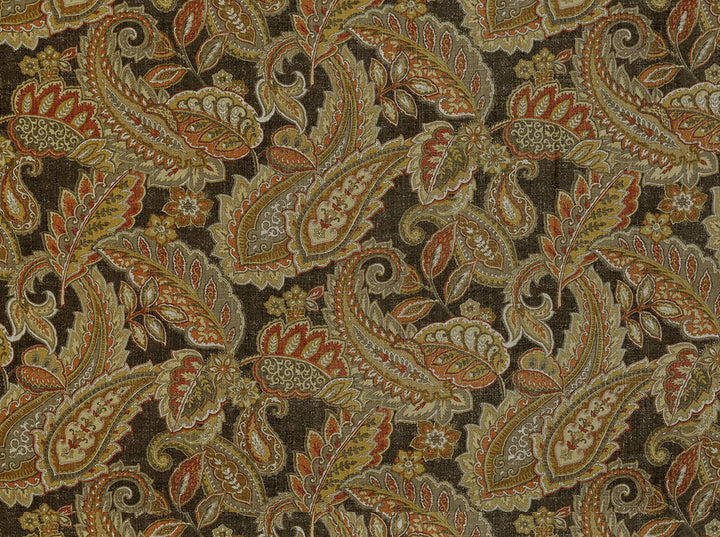 Camden Cindersmoke 949 by Covington Fabric our website for purchase 55% Linen 45% Viscose Dobby Korea 12000 Horizontal: 27" and Vertical: 25.25" 56" - Fabric Carolina -