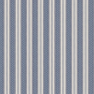 Camelot 1 Harbor by Aoc Fabric