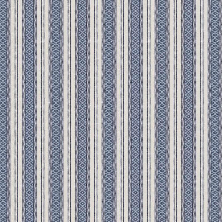 Camelot 1 Harbor by Aoc Fabric Aoc Fabric Camelot 1 HarborFabric THE ART OF COLOR DOWN THE LANE 100%COT INDIA </p><p>Repeat: H: 2.000, V: 0.250 54 in - Fabric Carolina -