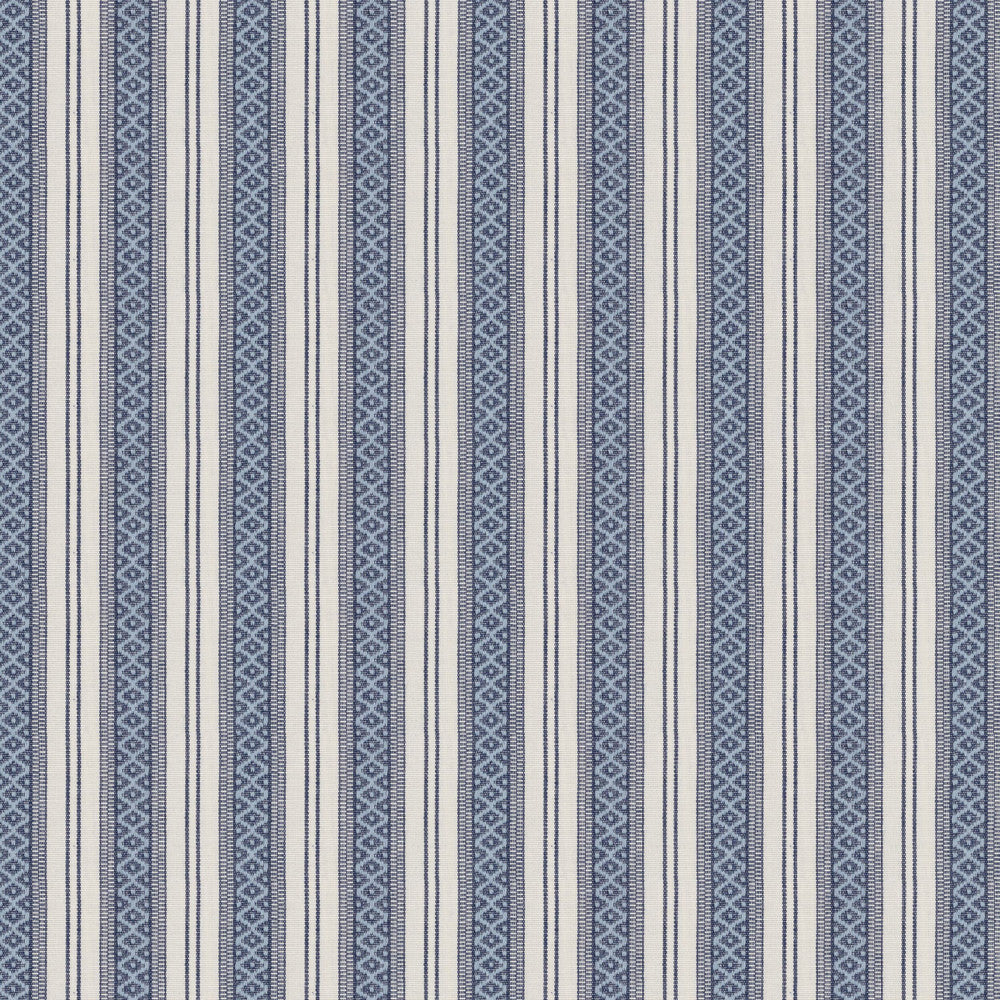 Camelot 1 Harbor by Aoc Fabric Aoc Fabric Camelot 1 HarborFabric The Art Of Color Down The Lane 100%Cot India </p><p>Repeat: H: 2, V: 0 54 in - Fabric Carolina -