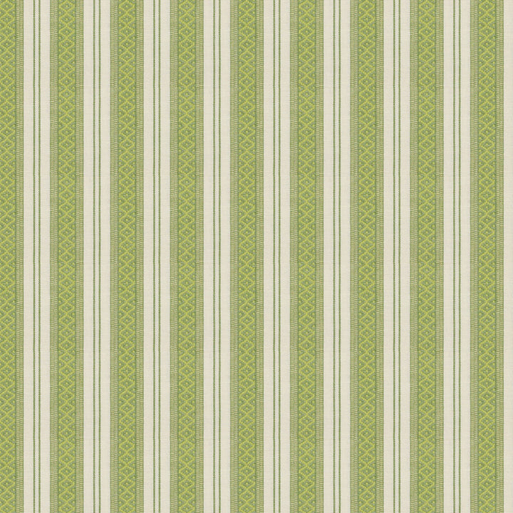 Camelot 2 Seedling by Aoc Fabric THE ART OF COLOR DOWN THE LANE 100%COT INDIA Horizontal: 2.000 and Vertical: 0.250 54 in - Fabric Carolina -