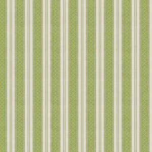 Camelot 2 Seedling by Aoc Fabric