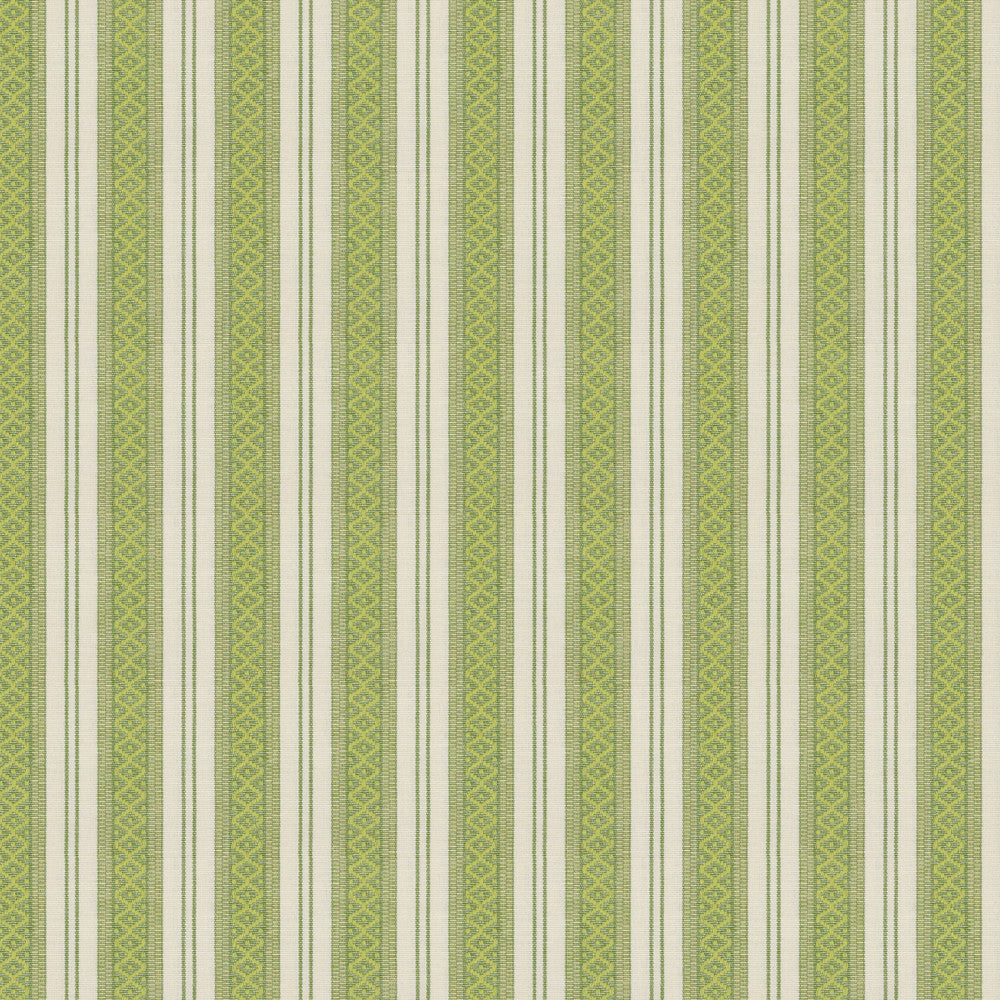Camelot 2 Seedling by Aoc Fabric Aoc Fabric Camelot 2 SeedlingFabric THE ART OF COLOR DOWN THE LANE 100%COT INDIA </p><p>Repeat: H: 2.000, V: 0.250 54 in - Fabric Carolina -