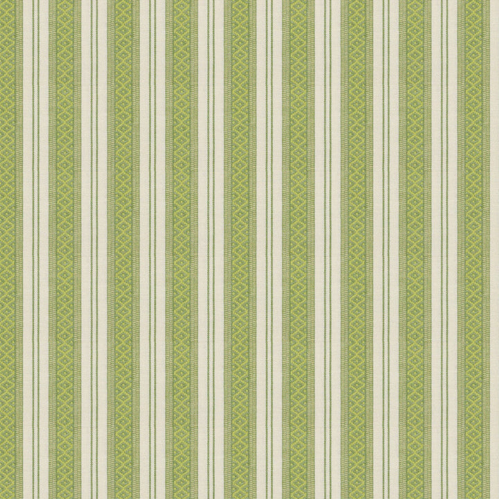 Camelot 2 Seedling by Aoc Fabric Aoc Fabric Camelot 2 SeedlingFabric THE ART OF COLOR DOWN THE LANE 100%COT INDIA </p><p>Repeat: H: 2.000, V: 0.250 54 in - Fabric Carolina -