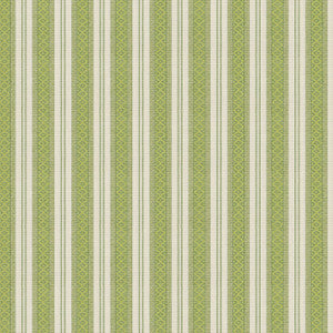 Camelot 2 Seedling by Aoc Fabric