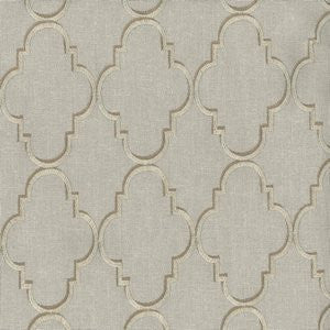 Camelot Papyrus by Norbar Fabric