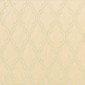 Cameo Tusk by Norbar Fabric VERONA 100% POLYESTER CHINA NO TESTING </p><p>Repeat: 5 1/8"V 3 5/8"H 56 - Fabric Carolina -