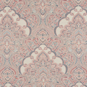 Cameo 42J7161 by JF Crypton Fabric