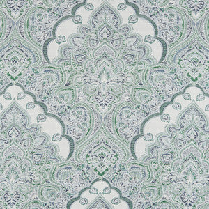 Cameo 63J7161 by JF Crypton Fabric