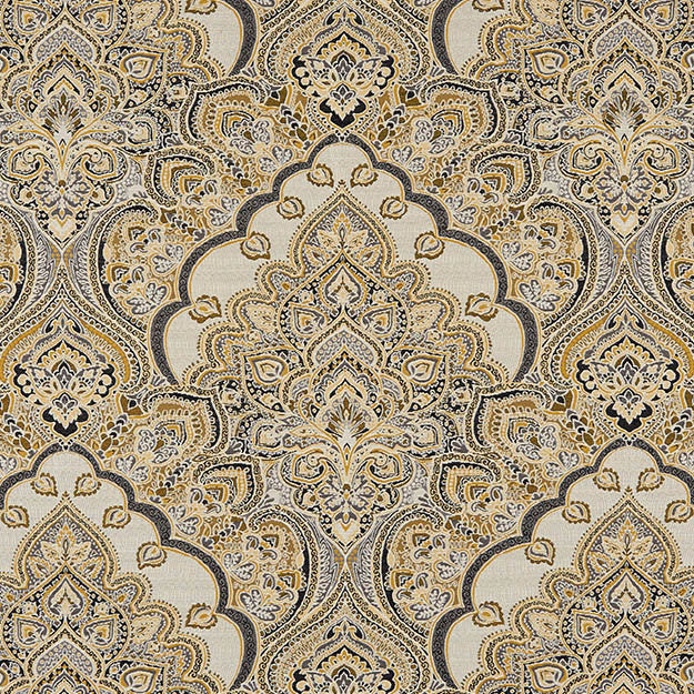 CAMEO 73J7151 by JF Fabric CC CRYPTON HOME SELENITE 90% Rayon, 10% Polyester UNITED STATES ABRASIO (HEAVY DUTY- 30,000+ DOUBLE RUBS) Horizontal: 27.750 and Vertical: 30.000 55.00 - Fabric Carolina -