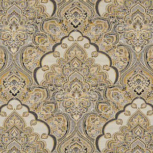 Cameo 73J7151 by JF Crypton Fabric