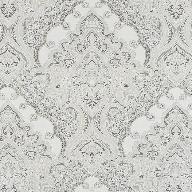 CAMEO 93J7151 by JF Fabric CC CRYPTON HOME SELENITE 90% Rayon, 10% Polyester UNITED STATES ABRASIO (HEAVY DUTY- 30,000+ DOUBLE RUBS) Horizontal: 27.750 and Vertical: 30.000 55.00 - Fabric Carolina -