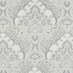 Cameo 93J7151 by JF Crypton Fabric
