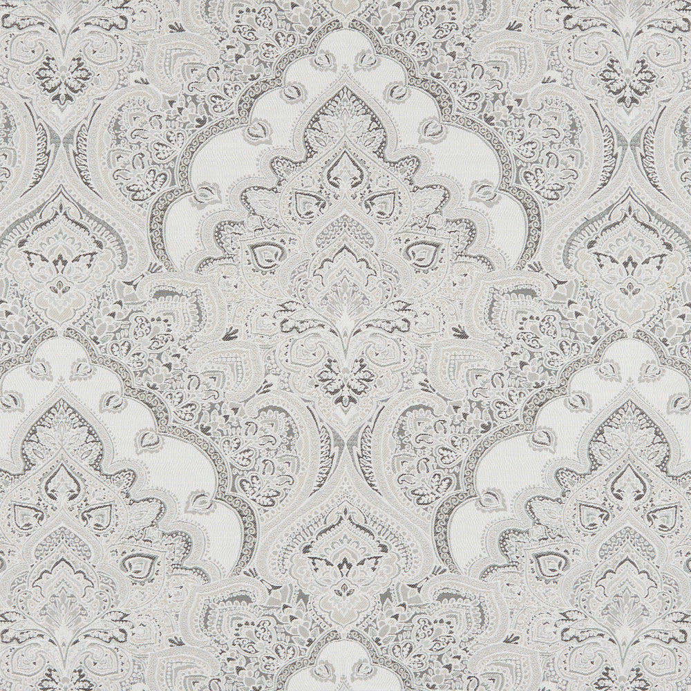 Cameo 93J7151 by JF Crypton Fabric Color Concepts Crypton Home Selenite 90% Rayon, 10% Polyester United States 63000 Horizontal: 27.75 and Vertical: 30 55 - Fabric Carolina -