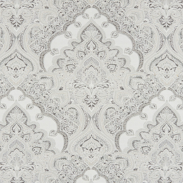 Cameo 93J7151 by JF Crypton Fabric Color Concepts Crypton Home Selenite 90% Rayon, 10% Polyester United States 63000 Horizontal: 27.75 and Vertical: 30 55 - Fabric Carolina -