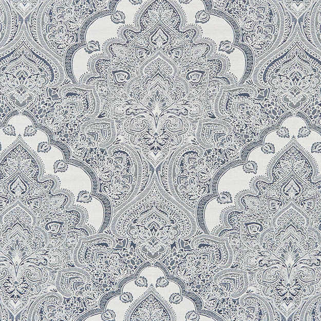 CAMEO 95J7161 by JF Fabric CC CRYPTON HOME PEACOCK 90% Rayon, 10% Polyester UNITED STATES ABRASIO (HEAVY DUTY- 30,000+ DOUBLE RUBS) Horizontal: 27.750 and Vertical: 30.000 55.00 - Fabric Carolina -