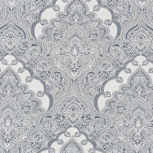 Cameo 95J7161 by JF Crypton Fabric