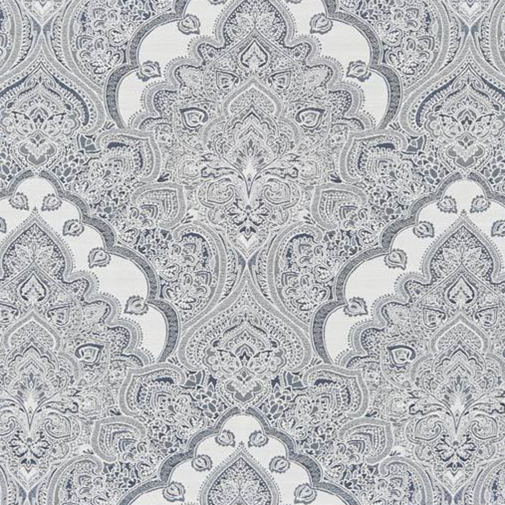 Cameo 95J7161 by JF Crypton Fabric Color Concepts Crypton Home Peacock 90% Rayon, 10% Polyester United States 63000 Horizontal: 27.75 and Vertical: 30 55 - Fabric Carolina -