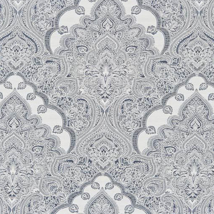 Cameo 95J7161 by JF Crypton Fabric Color Concepts Crypton Home Peacock 90% Rayon, 10% Polyester United States 63000 Horizontal: 27.75 and Vertical: 30 55 - Fabric Carolina -