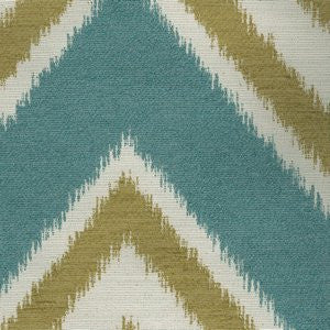 Cameron Citrus 01110008 by Norbar Fabric CYPRESS 64% RAYON 19% COTTON USA 45,000 WYZENBEEK </p><p>Repeat: 11 5/8"V 13 1/2"H 55 - Fabric Carolina -