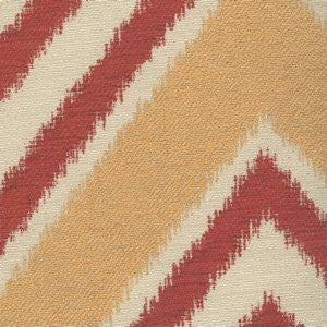Cameron Fire 01120075 by Norbar Fabric See Sample 64% RAYON 19% COTTON USA UFAC 1, CALIFORNIA BULLETIN 117 </p><p>Repeat: Horizontal: 13 1/2" and Vertical: 11 5/8" 55 - Fabric Carolina -