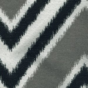 Cameron Gray 01110066 by Norbar Fabric