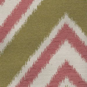 Cameron Pink 01110057 by Norbar Fabric CYPRESS 64% RAYON 19% COTTON USA 45,000 WYZENBEEK </p><p>Repeat: 11 5/8"V 13 1/2"H 55 - Fabric Carolina -