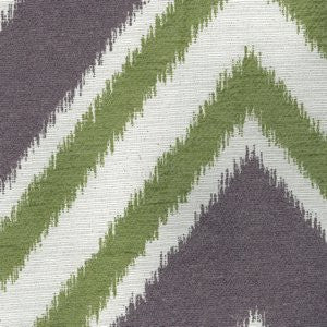 Cameron Purple 01110079 by Norbar Fabric See Sample 64% RAYON 19% COTTON USA UFAC 1, CALIFORNIA BULLETIN 117 </p><p>Repeat: Horizontal: 13 1/2" and Vertical: 11 5/8" 55 - Fabric Carolina -