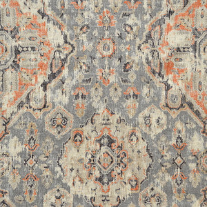 Cameroon Herat by Magnolia Fabric
