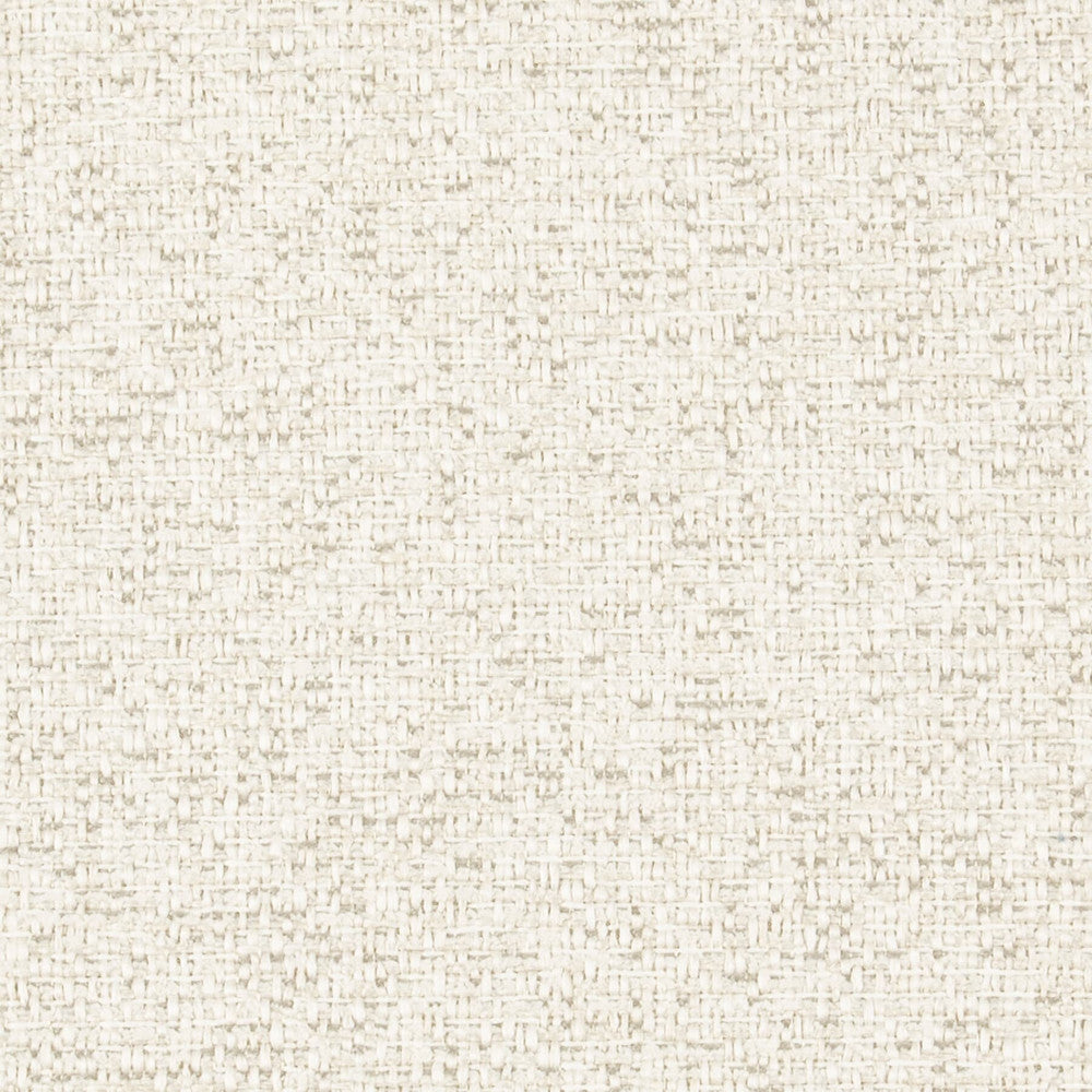Camisole 1 Driftwood by Crypton Fabric SOLID FOUNDATIONS 100%POL CHINA PERFORMANCE RATED FABRIC WYZENBEEK 50 000 DOUBLE RUB WEAR TEST (HEAVY DUTY) FLAME RETARDANT-CA BULLETIN 117-SECTION E FLAME RETARDANT-N.F.P.A. 260A CLASS 1 CATB 117-2013 Horizontal: 0 and Vertical: 0 54 in - Fabric Carolina -