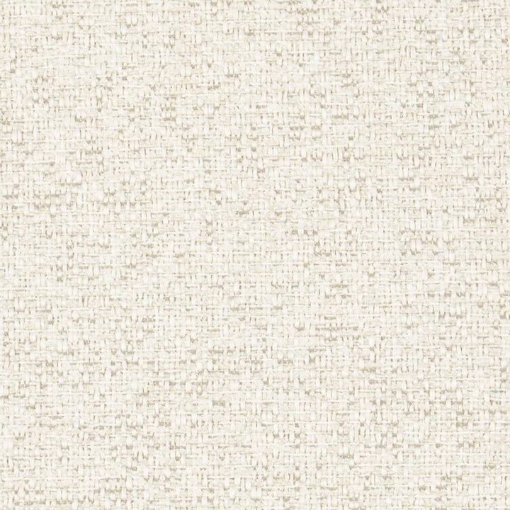 Camisole 1 Driftwood by Crypton Fabric SOLID FOUNDATIONS 100%POL CHINA PERFORMANCE RATED FABRIC WYZENBEEK 50 000 DOUBLE RUB WEAR TEST (HEAVY DUTY) FLAME RETARDANT-CA BULLETIN 117-SECTION E FLAME RETARDANT-N.F.P.A. 260A CLASS 1 CATB 117-2013 Horizontal: 0 and Vertical: 0 54 in - Fabric Carolina -